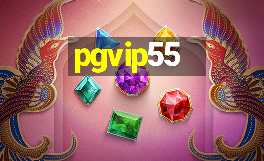 pgvip55