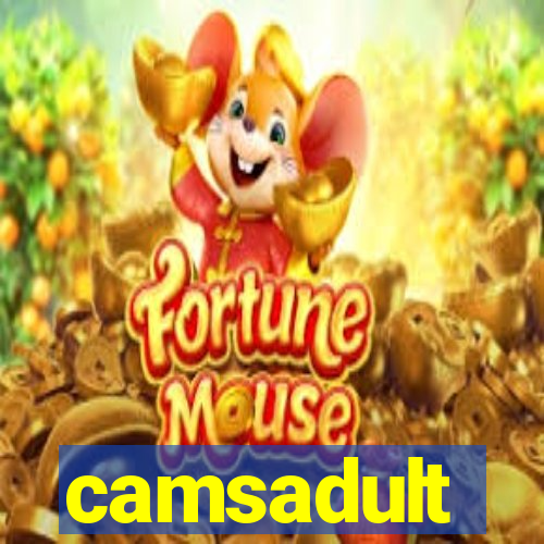 camsadult