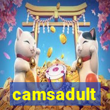 camsadult