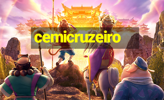 cemicruzeiro