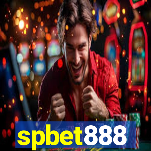 spbet888