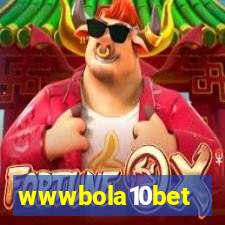 wwwbola10bet