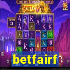 betfairf