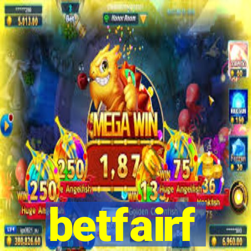 betfairf