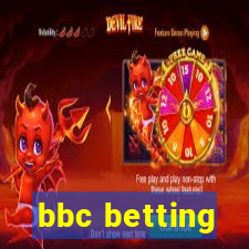 bbc betting