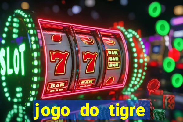 jogo do tigre soltar a carta