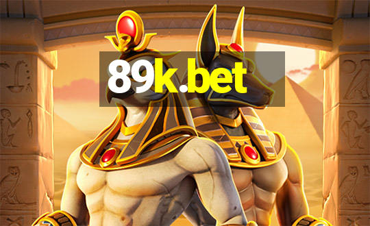 89k.bet