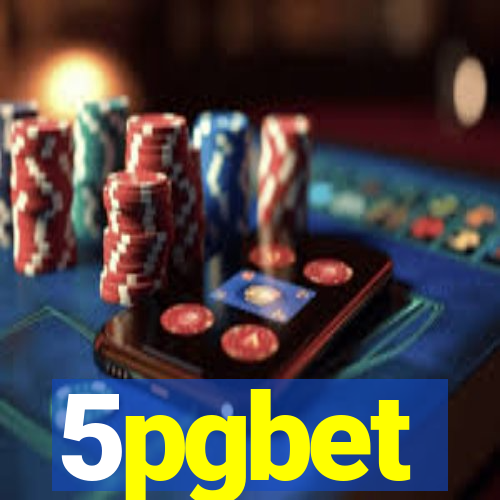 5pgbet