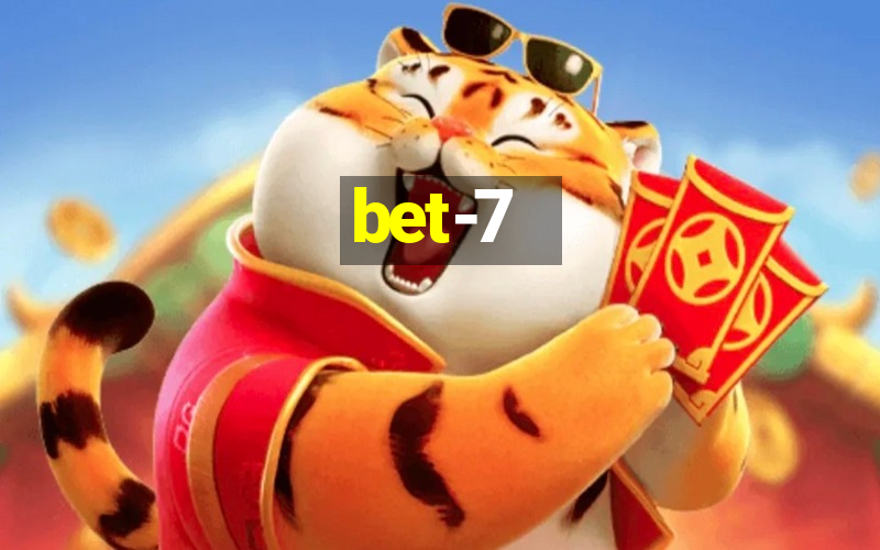 bet-7