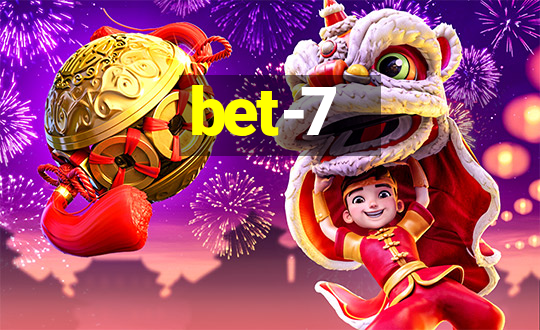 bet-7