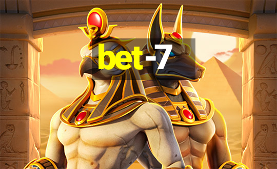 bet-7