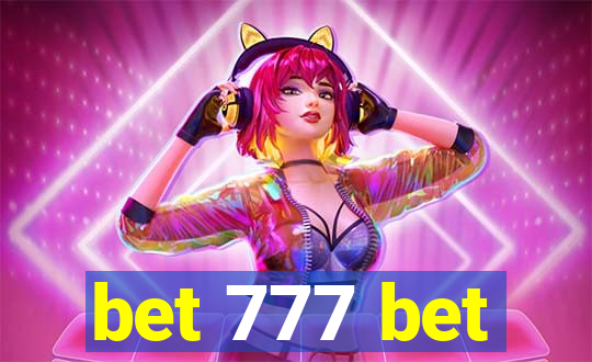 bet 777 bet