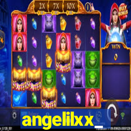 angelilxx_