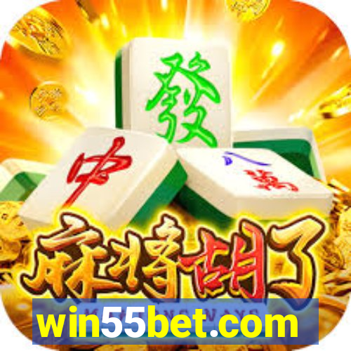 win55bet.com