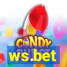 ws.bet