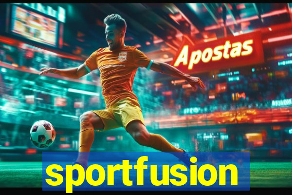 sportfusion