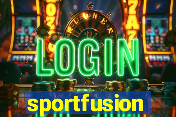 sportfusion