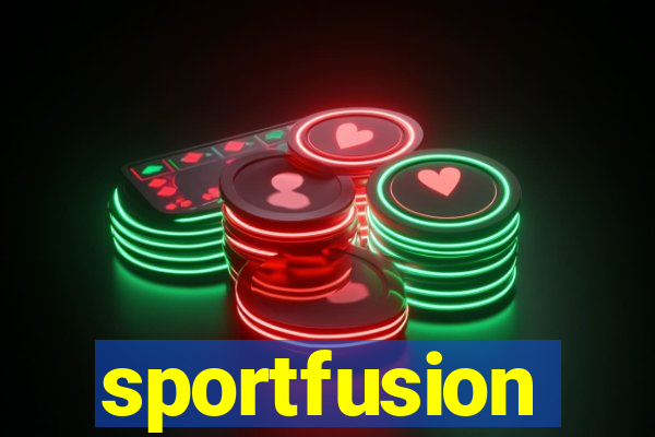 sportfusion