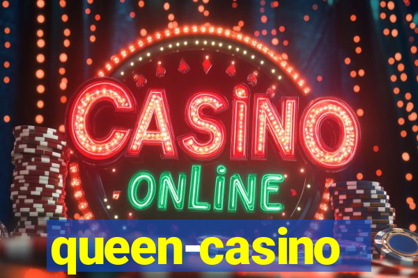 queen-casino