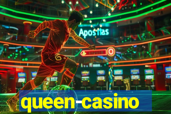 queen-casino