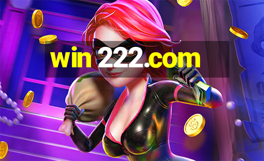 win 222.com