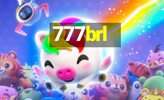 777brl