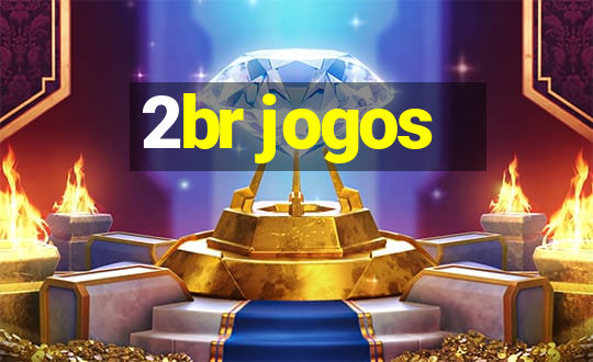 2br jogos