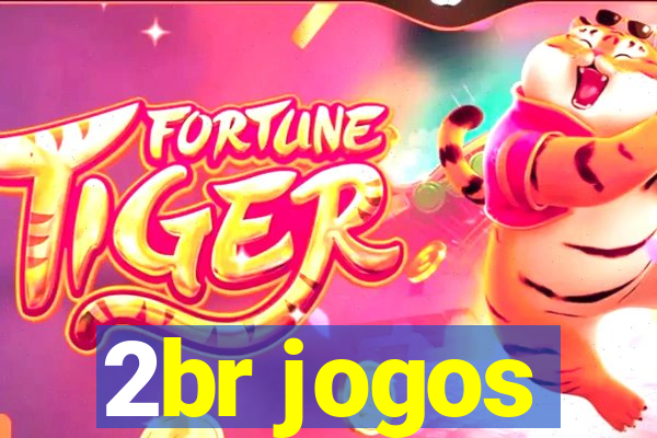 2br jogos