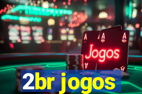 2br jogos