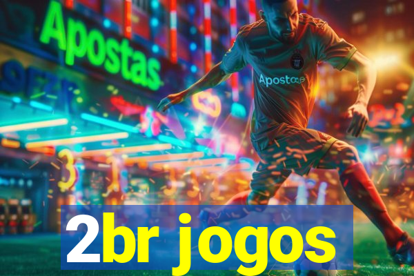 2br jogos