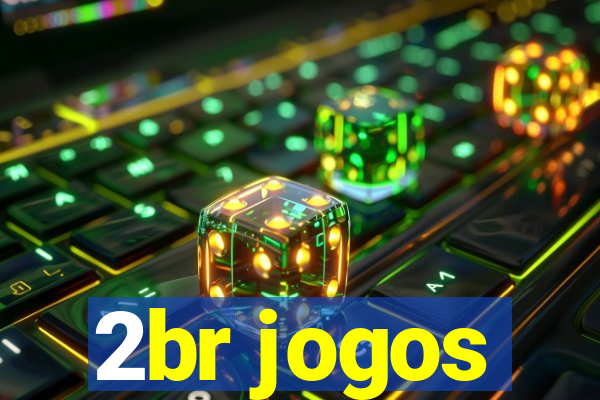 2br jogos