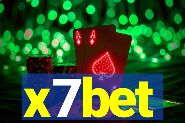 x7bet