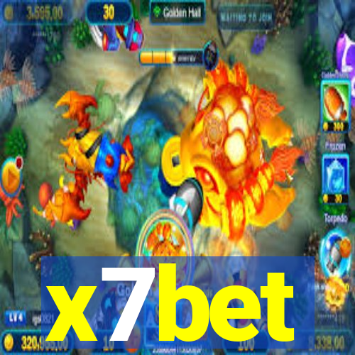 x7bet