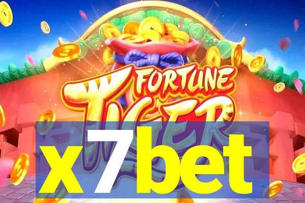 x7bet