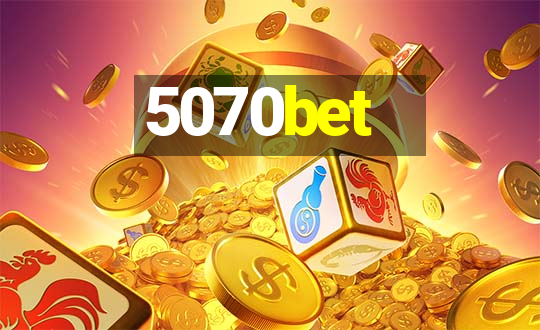 5070bet