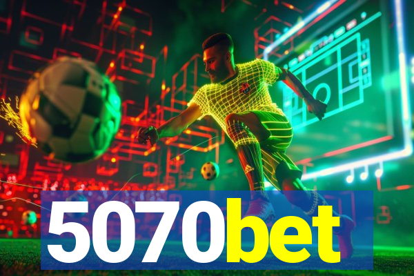 5070bet