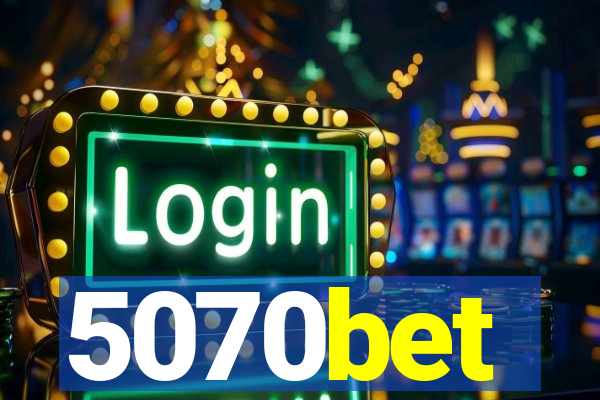 5070bet