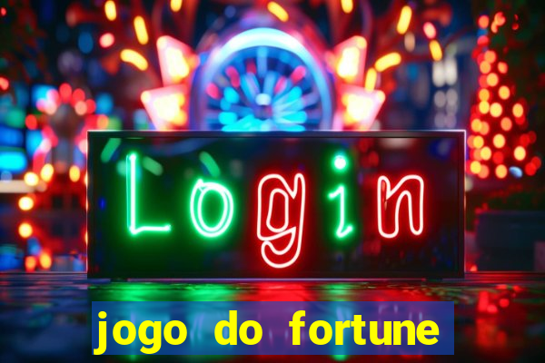 jogo do fortune tiger gratis