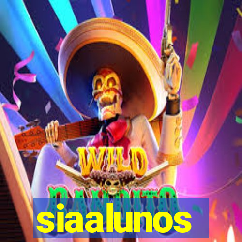 siaalunos