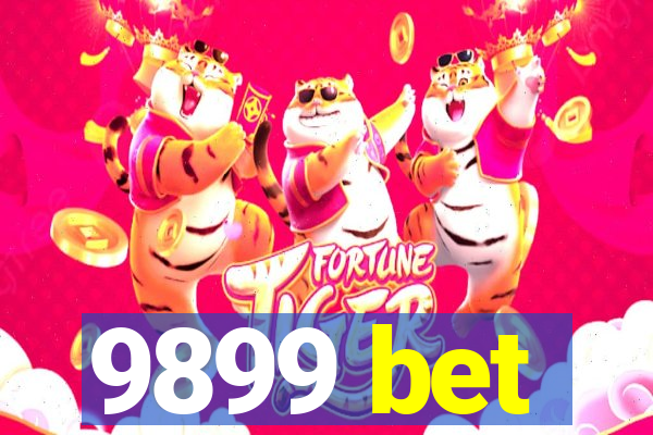 9899 bet