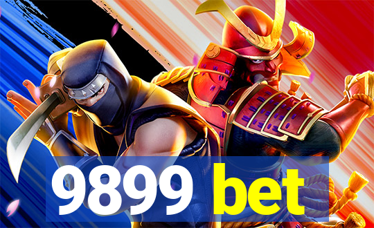 9899 bet