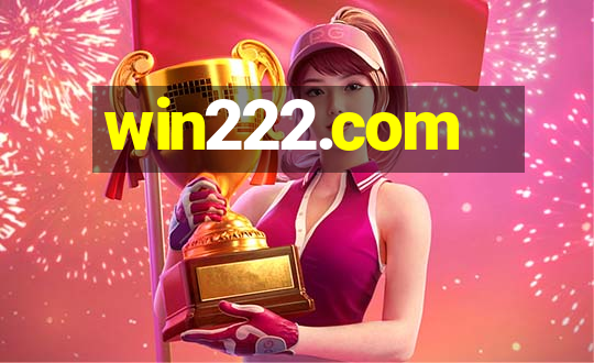 win222.com