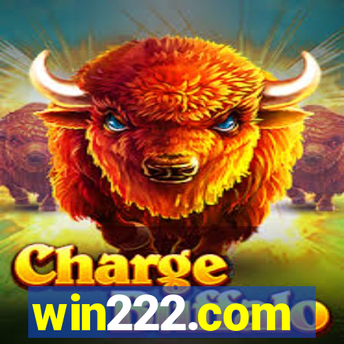 win222.com