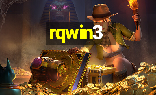 rqwin3