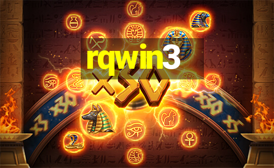 rqwin3