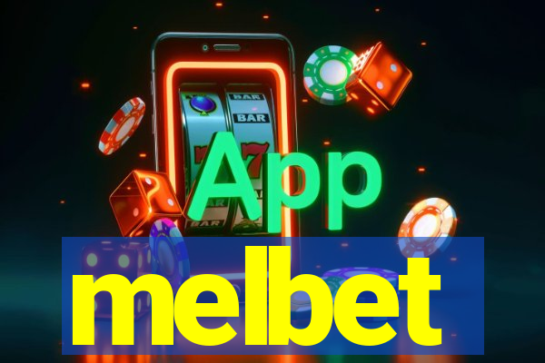 melbet