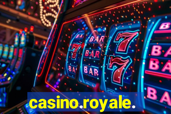 casino.royale.