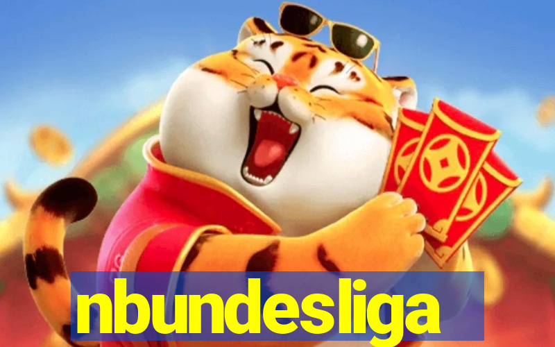 nbundesliga