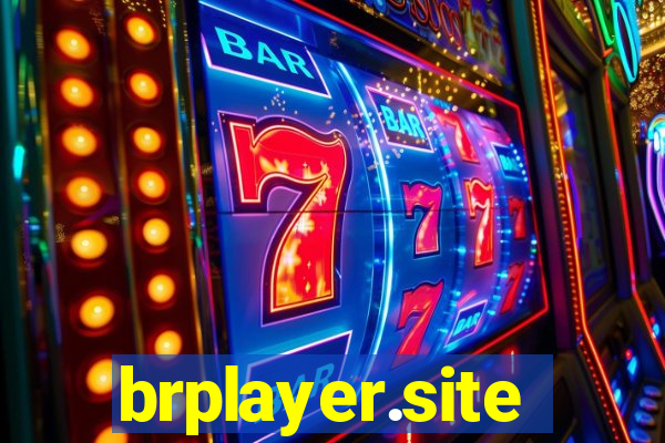 brplayer.site