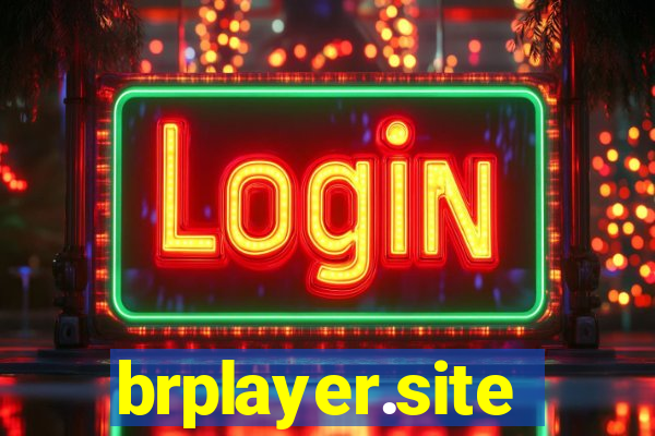 brplayer.site